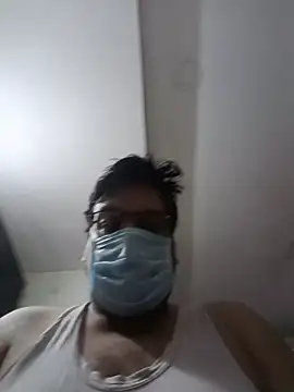 ridetoheaven online show from 03/11/26, 03:00