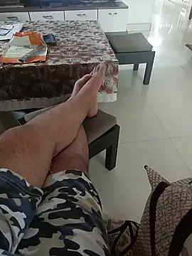 ridetoheaven online show from 02/24/26, 04:02