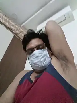 ridetoheaven online show from 01/15/26, 08:18