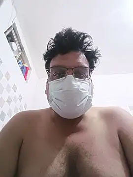 ridetoheaven online show from 12/22/25, 04:12