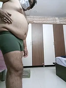 ridetoheaven online show from 02/01/26, 07:17