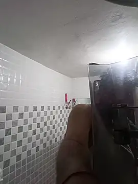 ridetoheaven online show from 02/23/26, 02:57