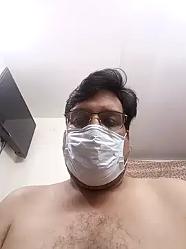 ridetoheaven online show from 11/15/25, 03:54