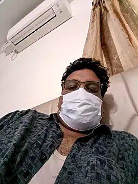 ridetoheaven online show from 09/25/25, 04:07