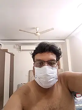 ridetoheaven online show from 09/26/25, 04:52