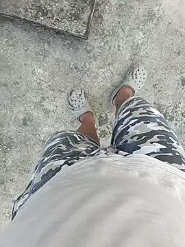 ridetoheaven online show from 02/15/26, 12:04