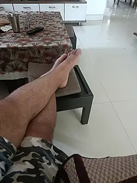 ridetoheaven online show from 04/02/26, 06:31