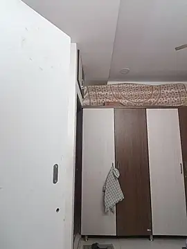 ridetoheaven online show from 12/03/25, 04:13