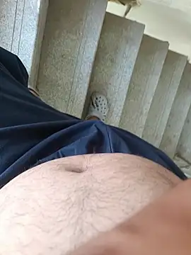 ridetoheaven online show from 02/19/26, 03:25