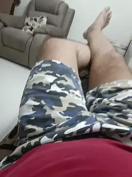 ridetoheaven online show from 02/23/26, 03:45