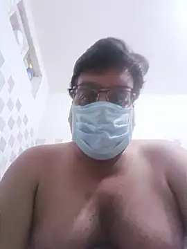 ridetoheaven online show from 03/16/26, 05:16