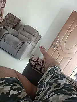 ridetoheaven online show from 04/01/26, 03:41