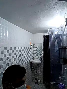 ridetoheaven online show from 12/08/24, 01:41