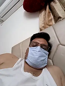 ridetoheaven online show from 03/06/25, 07:54