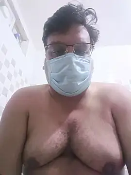 ridetoheaven online show from 02/25/26, 01:17