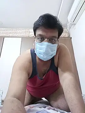 ridetoheaven online show from 03/28/26, 04:02