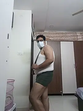 ridetoheaven online show from 11/29/25, 06:46