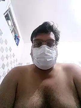 ridetoheaven online show from 10/11/25, 04:24