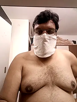 ridetoheaven online show from 09/22/25, 05:02