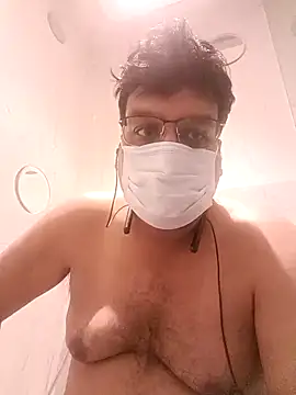 ridetoheaven online show from 10/06/25, 02:46