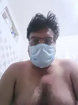 ridetoheaven online show from 03/13/26, 03:11