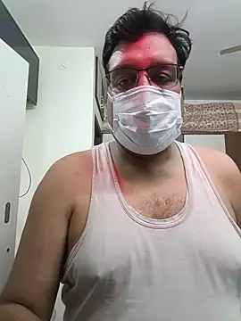 ridetoheaven online show from 12/02/25, 04:25