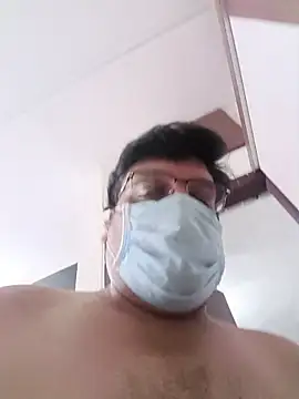 ridetoheaven online show from 04/03/26, 03:57