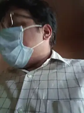 ridetoheaven online show from 03/23/26, 06:46