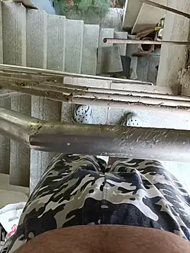 ridetoheaven online show from 02/26/26, 03:06