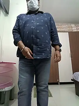 ridetoheaven online show from 12/21/25, 08:27