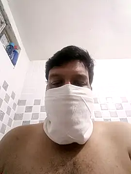 ridetoheaven online show from 10/03/25, 02:15