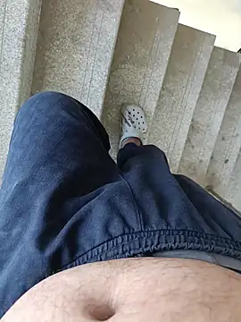 ridetoheaven online show from 02/08/26, 05:38