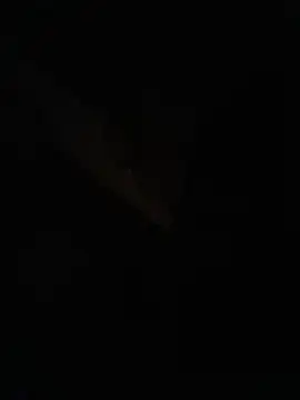 ridetoheaven online show from 01/10/26, 05:52