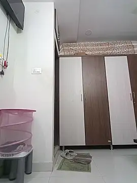 ridetoheaven online show from 02/16/26, 05:55