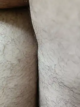 ridetoheaven online show from 03/01/26, 06:35