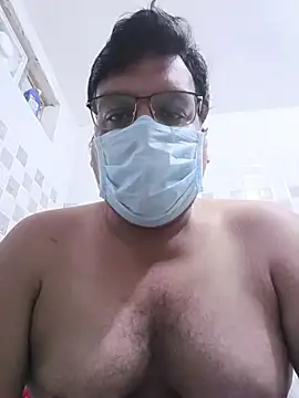 ridetoheaven online show from 03/06/26, 02:06