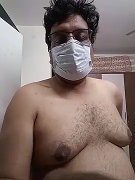 ridetoheaven online show from 01/14/26, 04:27