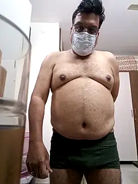 ridetoheaven online show from 11/18/25, 04:27