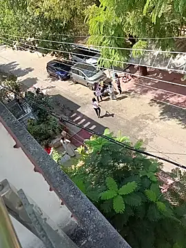 ridetoheaven online show from 03/04/26, 05:26