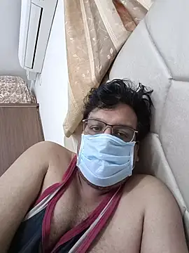 ridetoheaven online show from 03/20/26, 03:29