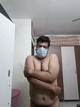 ridetoheaven online show from 02/11/26, 02:55