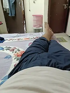 ridetoheaven online show from 02/22/26, 06:16