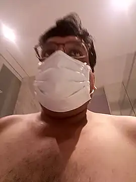 ridetoheaven online show from 10/06/25, 02:51