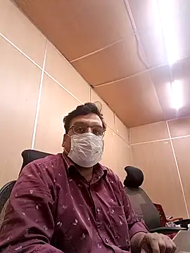 ridetoheaven online show from 11/12/25, 08:07