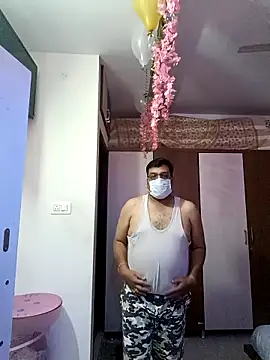 ridetoheaven online show from 11/26/25, 04:12