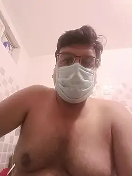 ridetoheaven online show from 02/27/26, 02:45