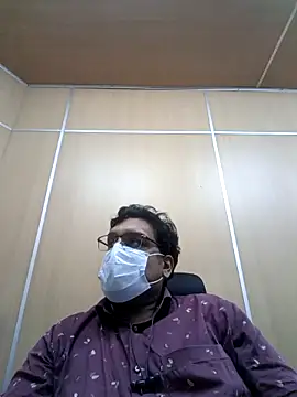 ridetoheaven online show from 09/27/25, 07:25