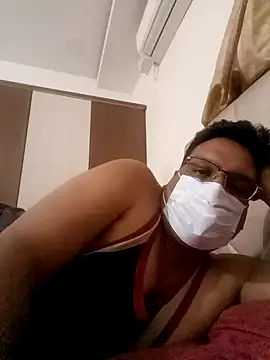 ridetoheaven online show from 12/29/24, 06:38