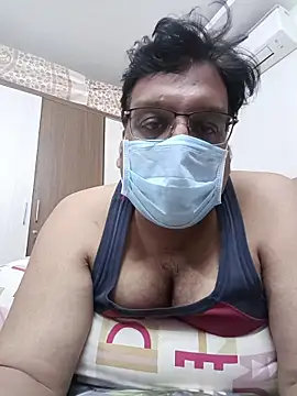 ridetoheaven online show from 03/06/26, 04:35