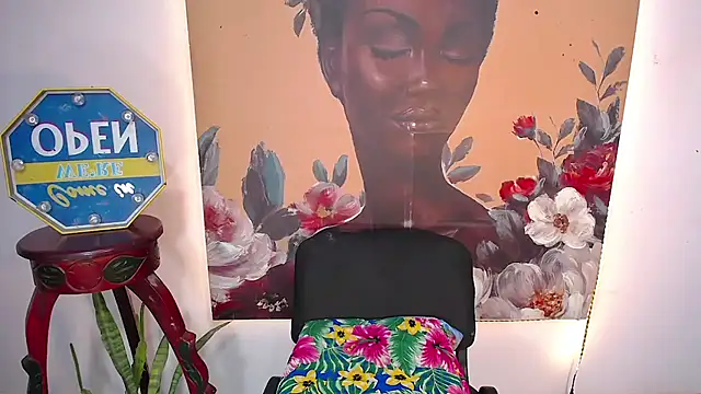 Agathasexy online show from 03/04/26, 05:48